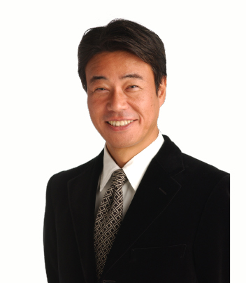 講師画像