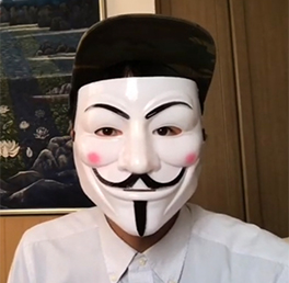 講師画像