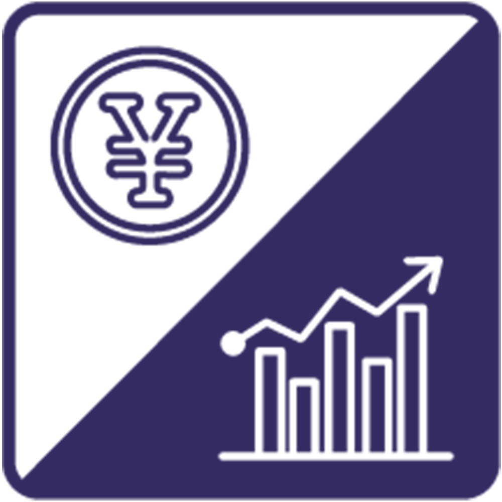 FX(くりっく３６５)の注目通貨ペアについて詳しく解説！