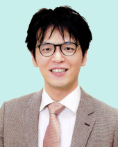 講師画像