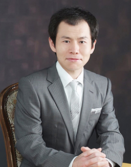 講師画像