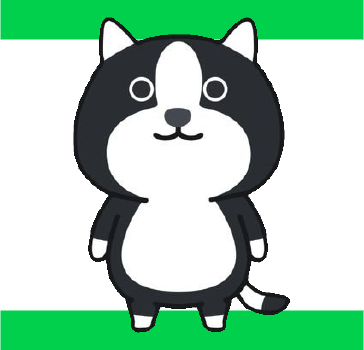 講師画像
