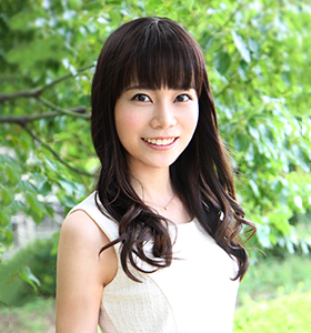 講師画像
