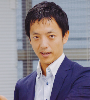 講師画像