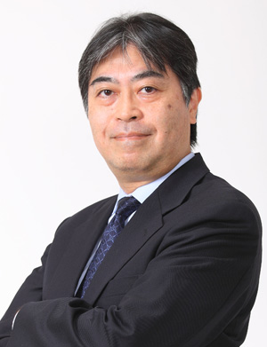 講師画像