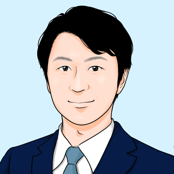講師画像