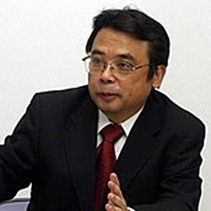 講師画像