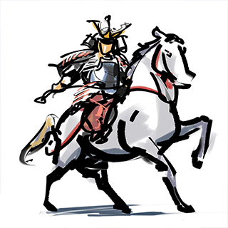 講師画像