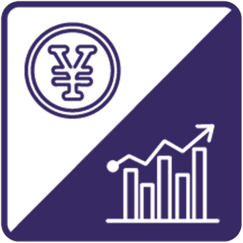 注目通貨ペアについて詳しく解説<