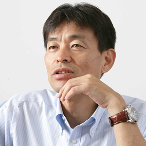 講師画像