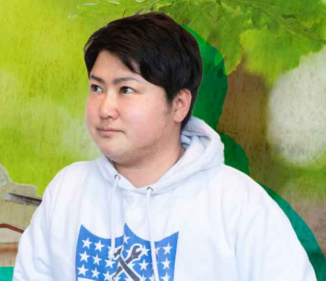 講師画像