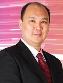 小菅　努