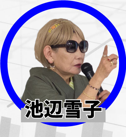 講師画像