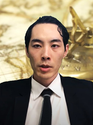 講師画像