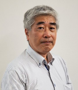 講師画像