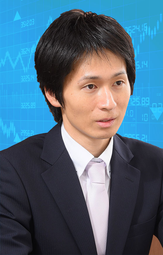講師画像