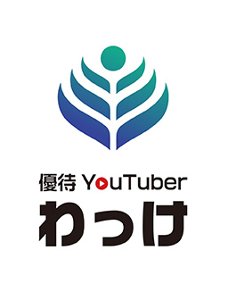 講師画像