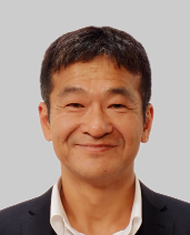 講師画像