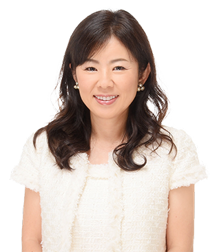 鳥居　万友美