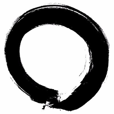 講師画像