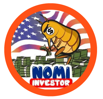 nomi氏
