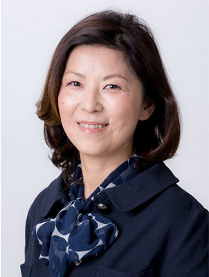 講師画像