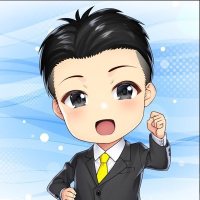 講師画像