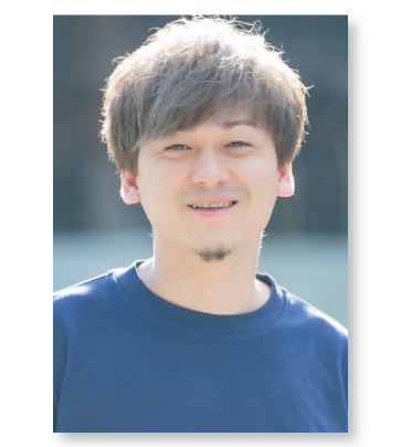 講師画像