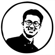 講師画像