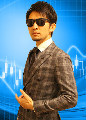 NOBU氏画像