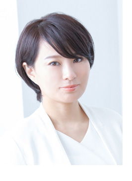講師画像