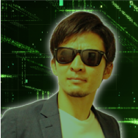 講師画像