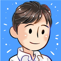 講師画像