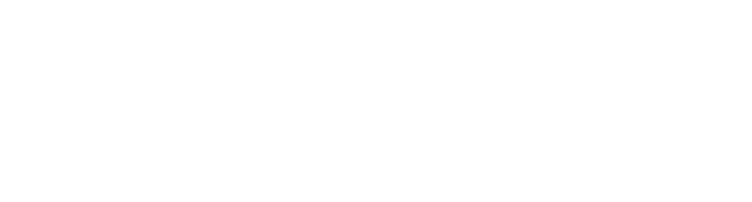 電話番号：0120-301-052