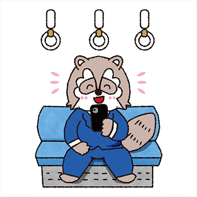 講師画像
