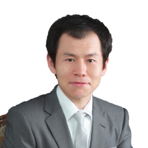 講師画像