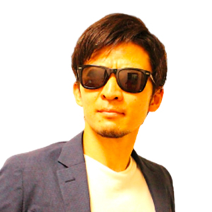 講師画像