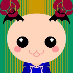 講師画像