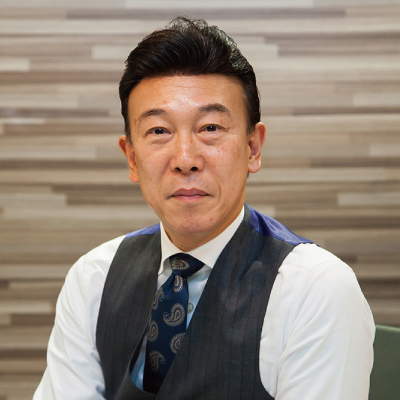講師画像