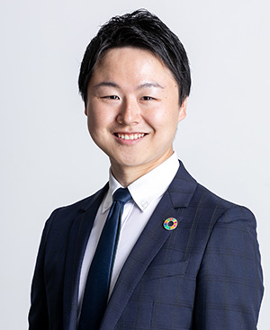 講師画像