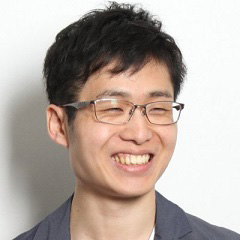 講師画像
