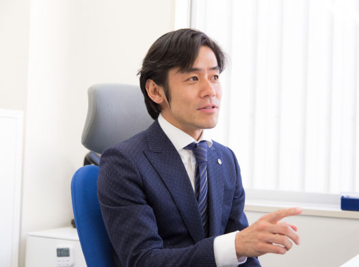 講師画像