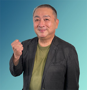 講師画像
