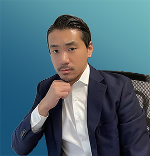 講師画像