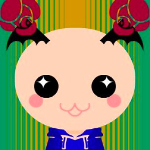 講師画像