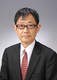 講師画像