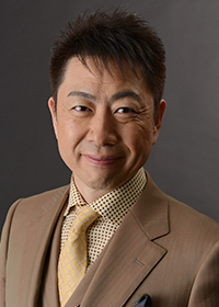 講師画像