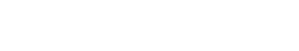 講演内容