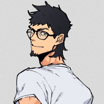 講師画像