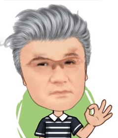 講師画像